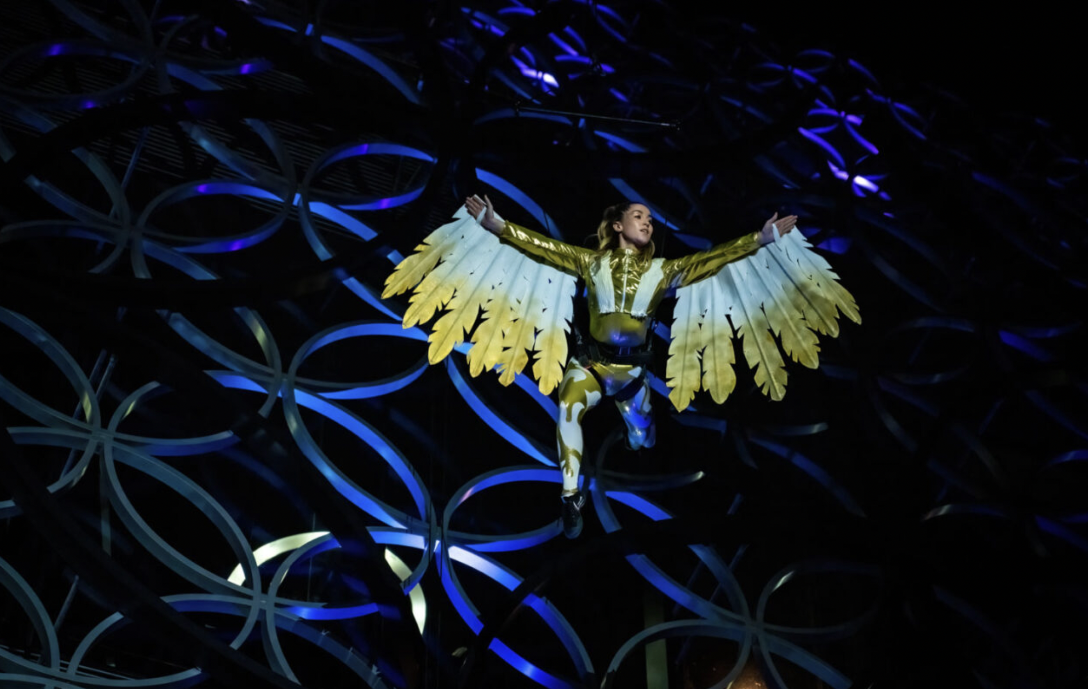 Screenshot 2022-12-03 at 15.48.50.png