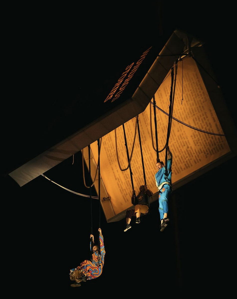 Screenshot 2022-03-30 at 14.12.54.png