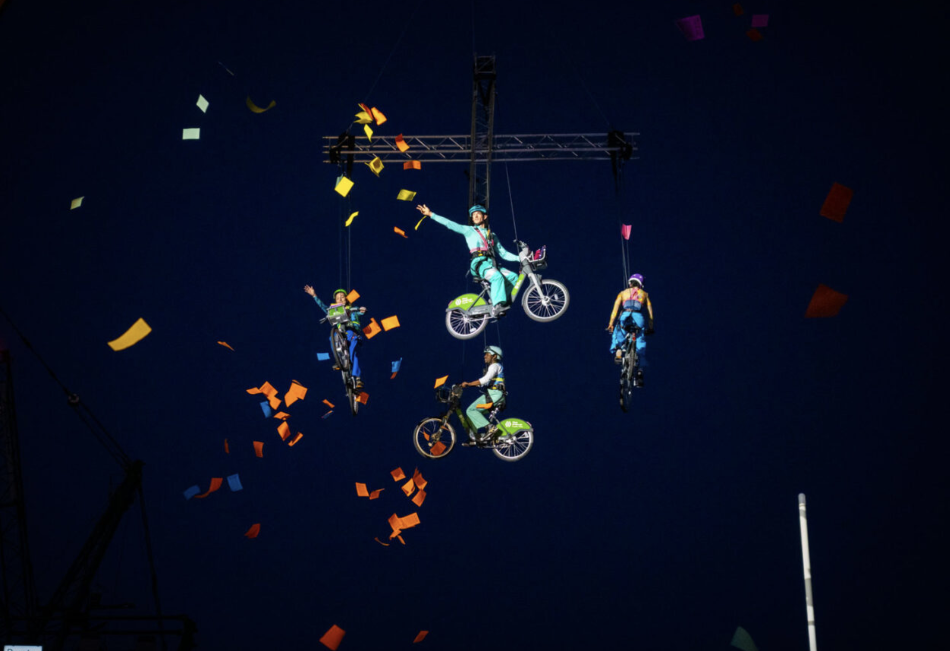 Screenshot 2022-12-03 at 15.50.05.png