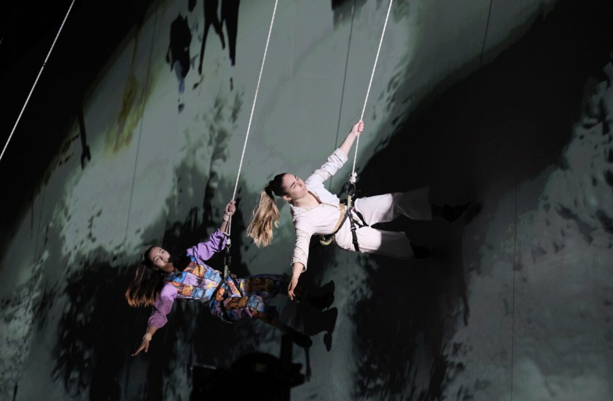 Screenshot 2022-12-03 at 15.56.22.png