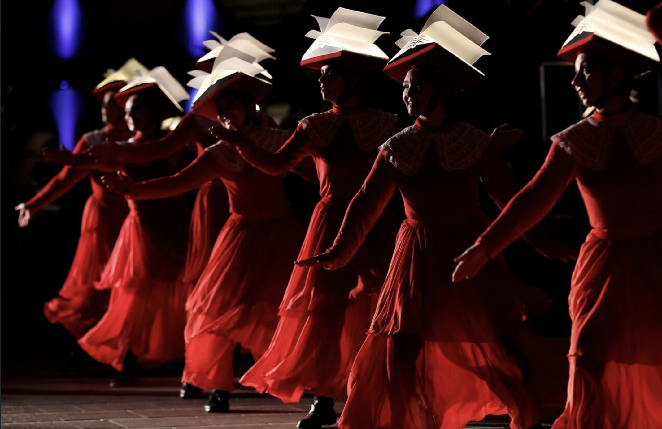 Screenshot 2022-12-03 at 15.55.54.png