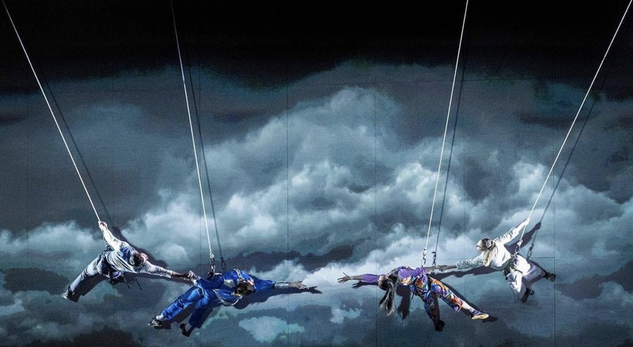 Screenshot 2022-03-30 at 14.08.31.png