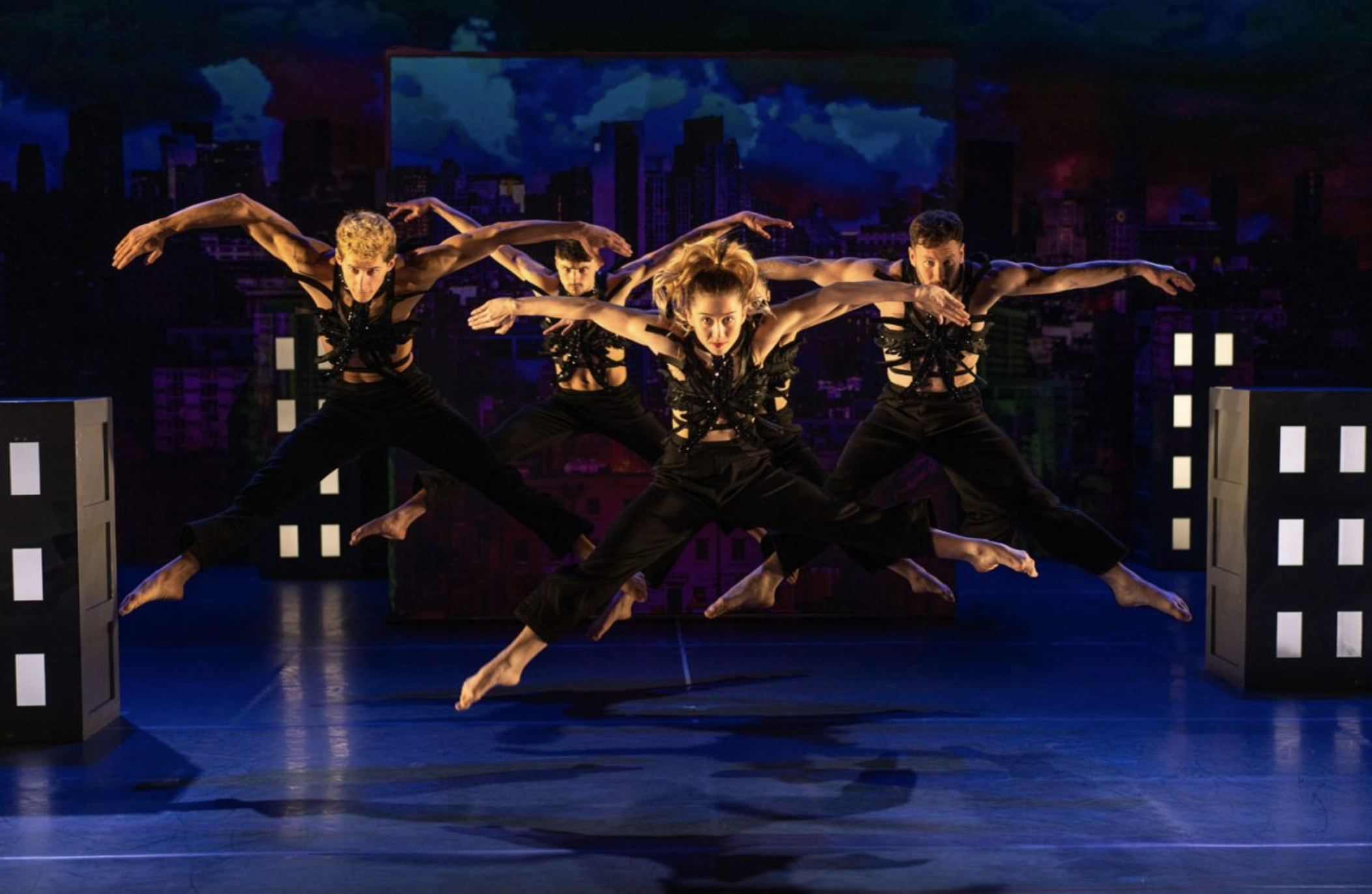 Screenshot 2021-11-25 at 11.42.12.png