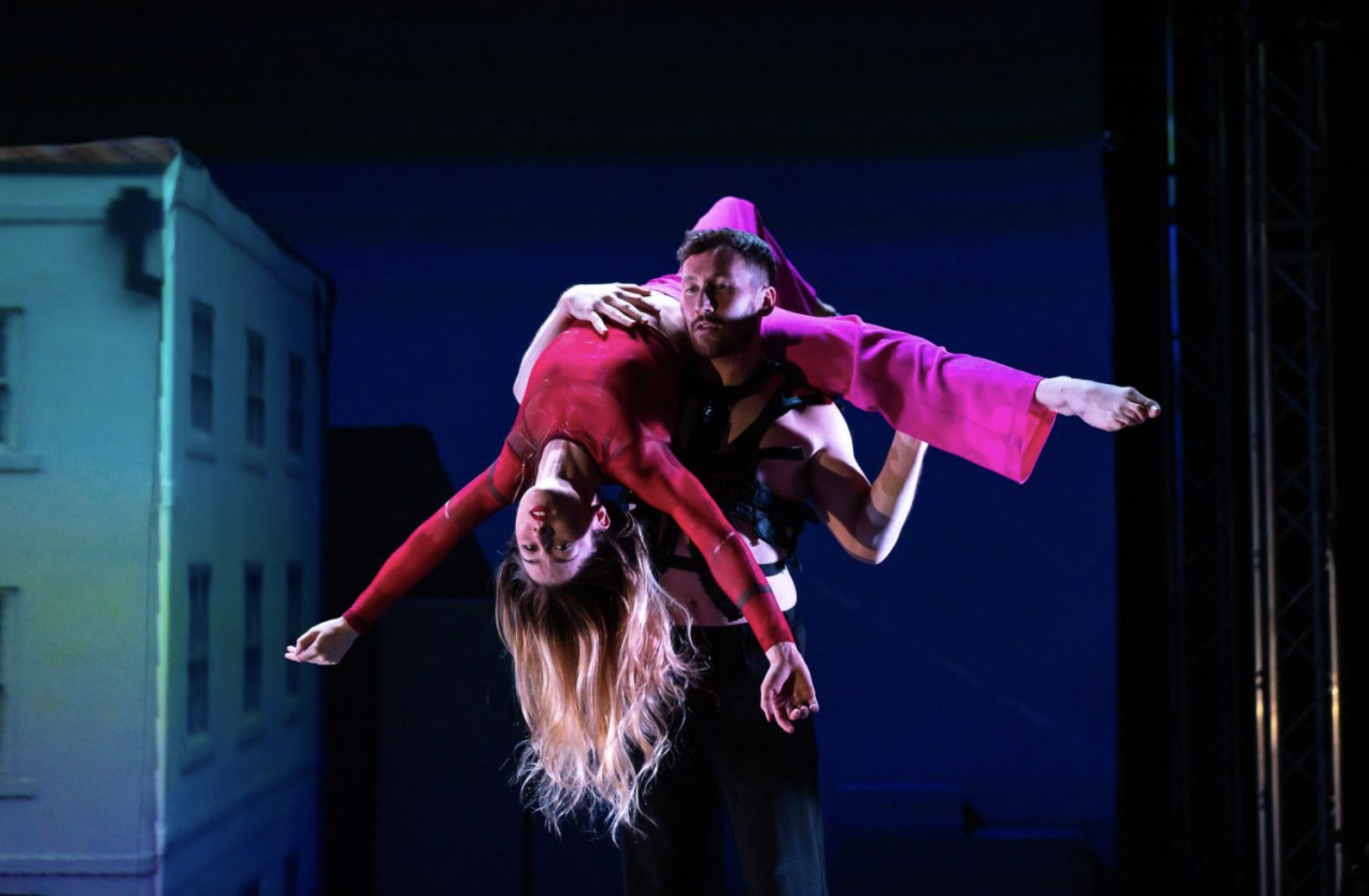 Screenshot 2021-11-25 at 11.41.45.png