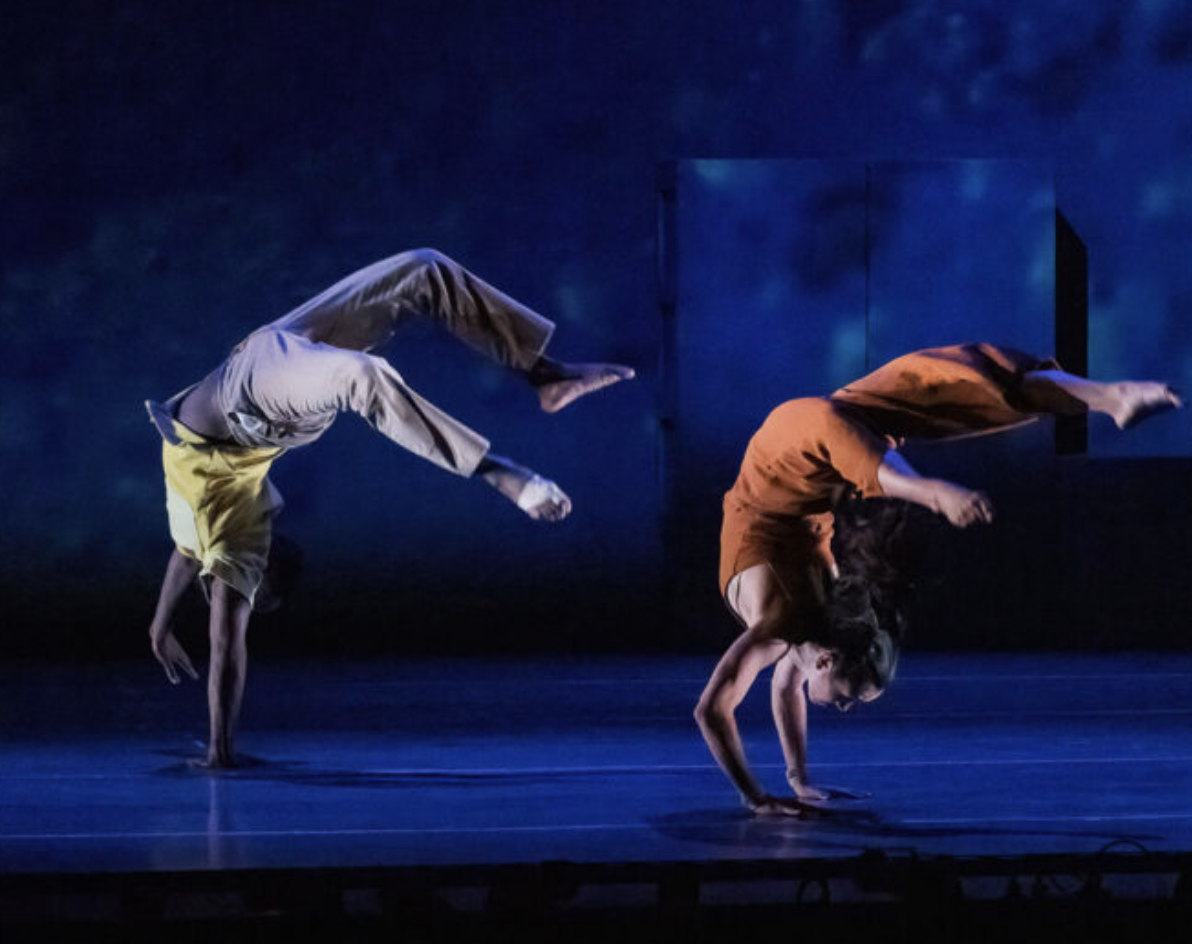 Screenshot 2022-12-03 at 16.34.11.png