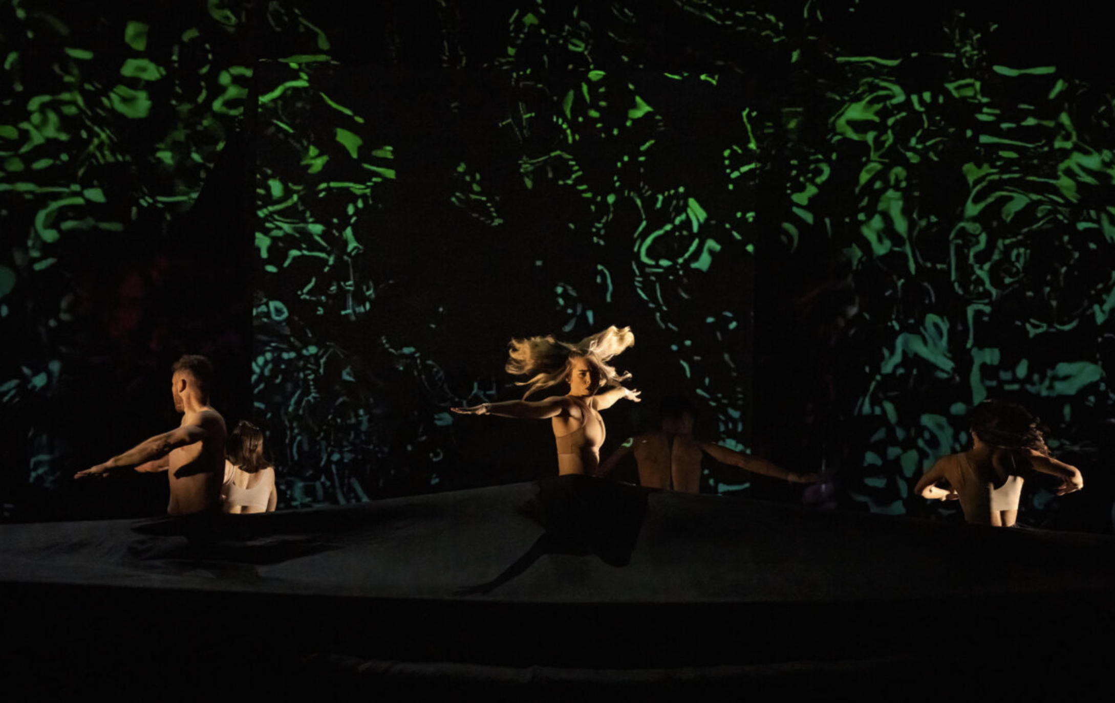 Screenshot 2022-12-03 at 16.29.43.png