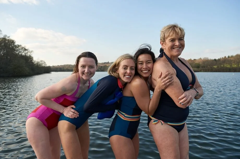 swim-920x613.jpg