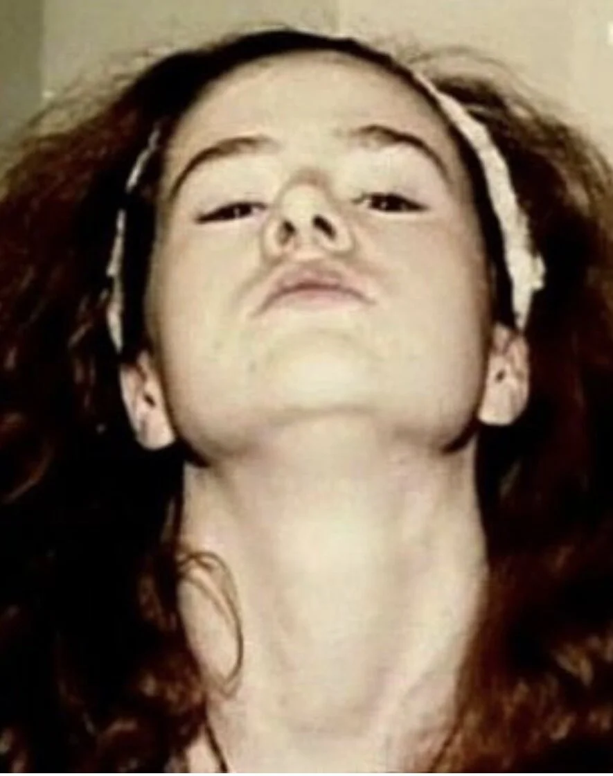 The Depravity of Christa Pike — Southern Fried True Crime Podcast
