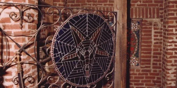 The Corpsewood Manor Murders — Southern Fried True Crime Podcast