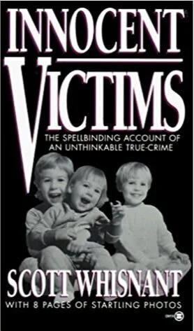 "Innocent Victims" 