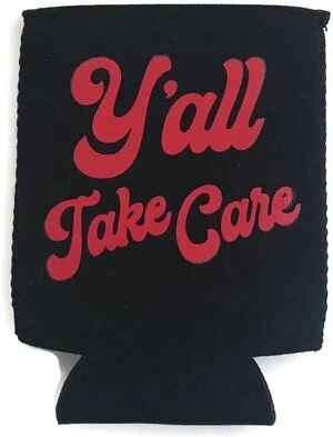 image-asset (1).jpeg