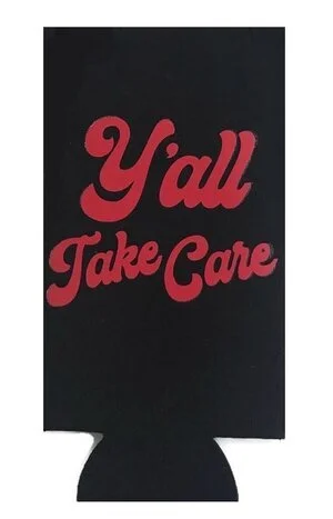 image-asset (4).jpeg