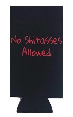 image-asset (5).jpeg