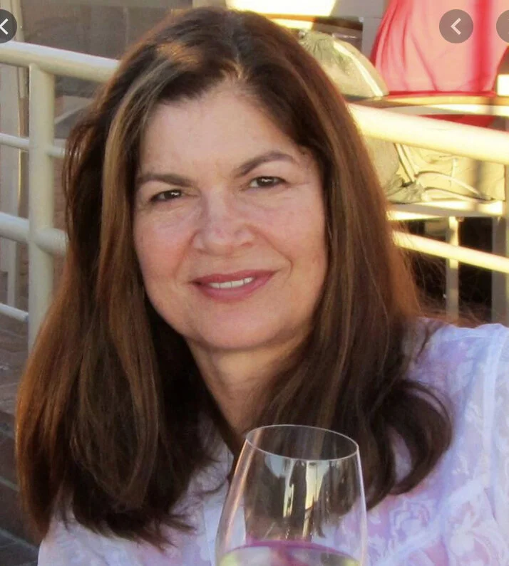 The Snowden Murders — Southern Fried True Crime Podcast