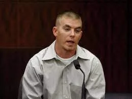 Riley Joe Sanders III - From CBS News.jpeg