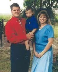 Temple Family - From CBS News.jpeg