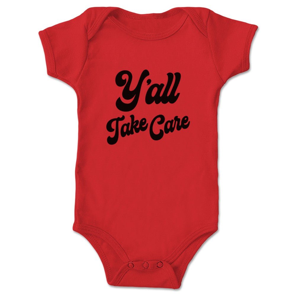 INFANT ONESIE