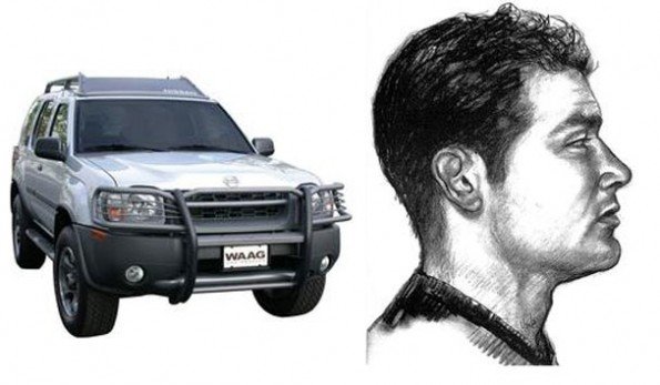 Car and sketch from Ranger att abduction.jpeg