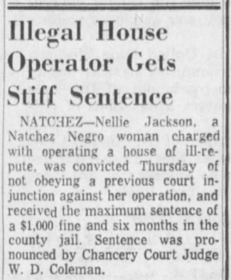 1954 arrest.png