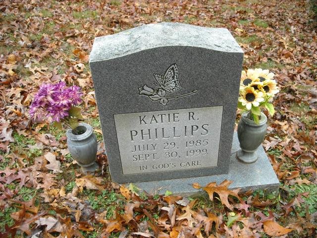 Katie grave.jpeg
