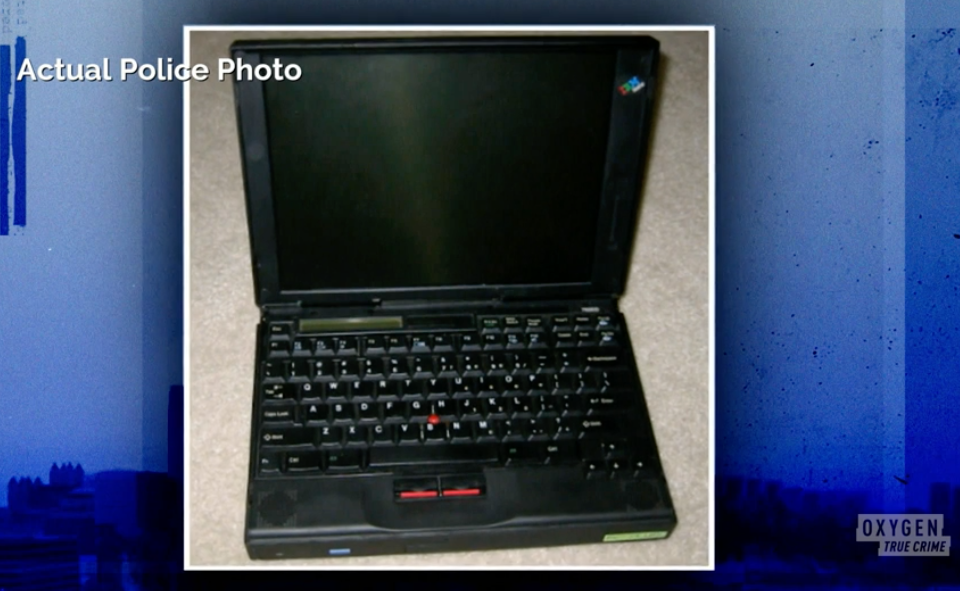 Lance's laptop from oxygen.png