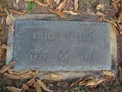 Walter grave.jpeg
