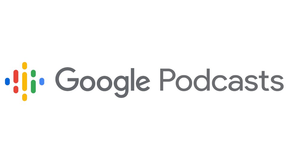 Google-Podcasts-logo.jpeg