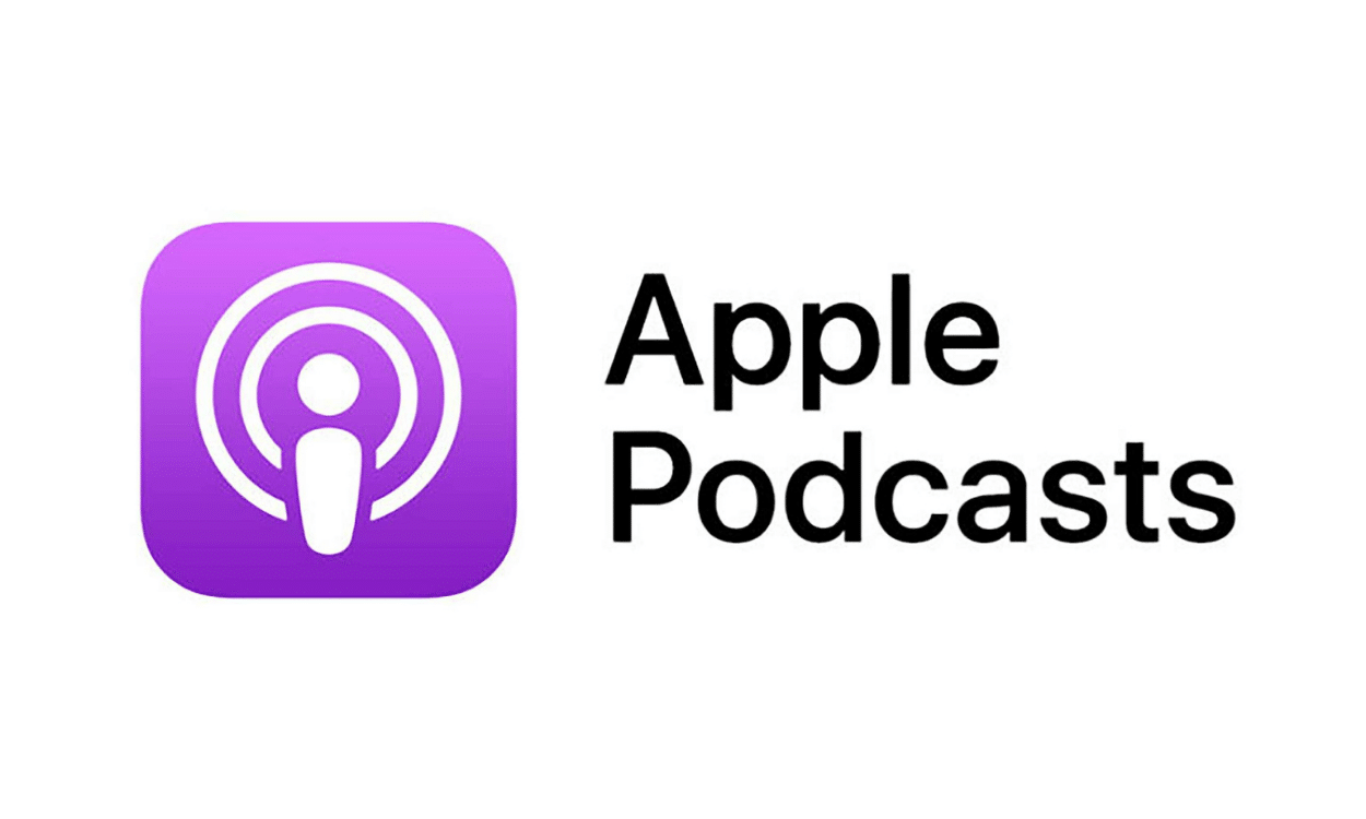 Apple-Podcast-subscription.png