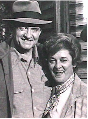 Johnny Cash & Margaret Anne Barnes, Courtsey of The Atlanta Journal.png