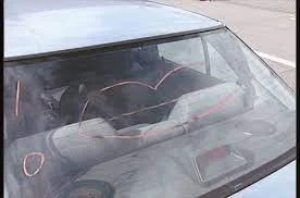 The Vanishing of Zebb Quinn — Southern Fried True Crime Podcast