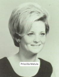 Priscilla Matula.png