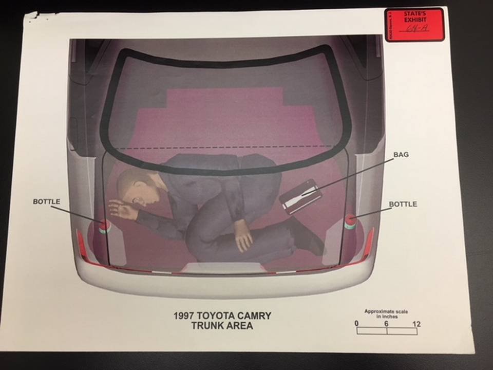 carruth camry diagram used by prosecution in court (1).jpg