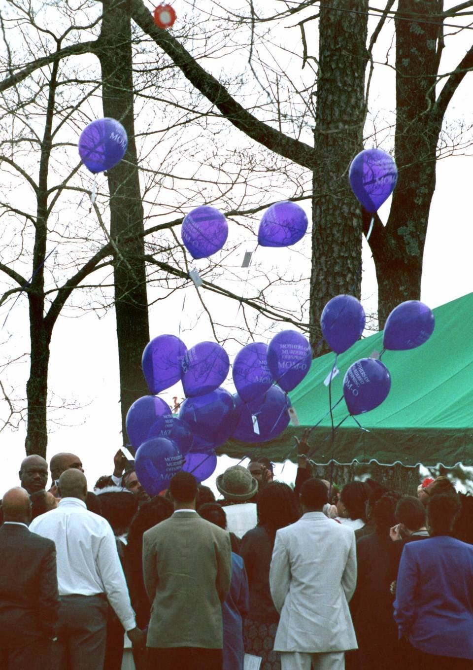 Cherica Adams purple balloons.jpg