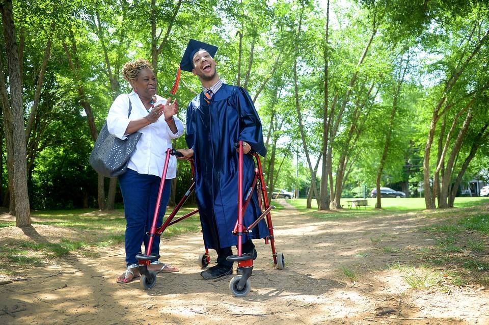 grandma and chancellor from charlotte observer.jpg