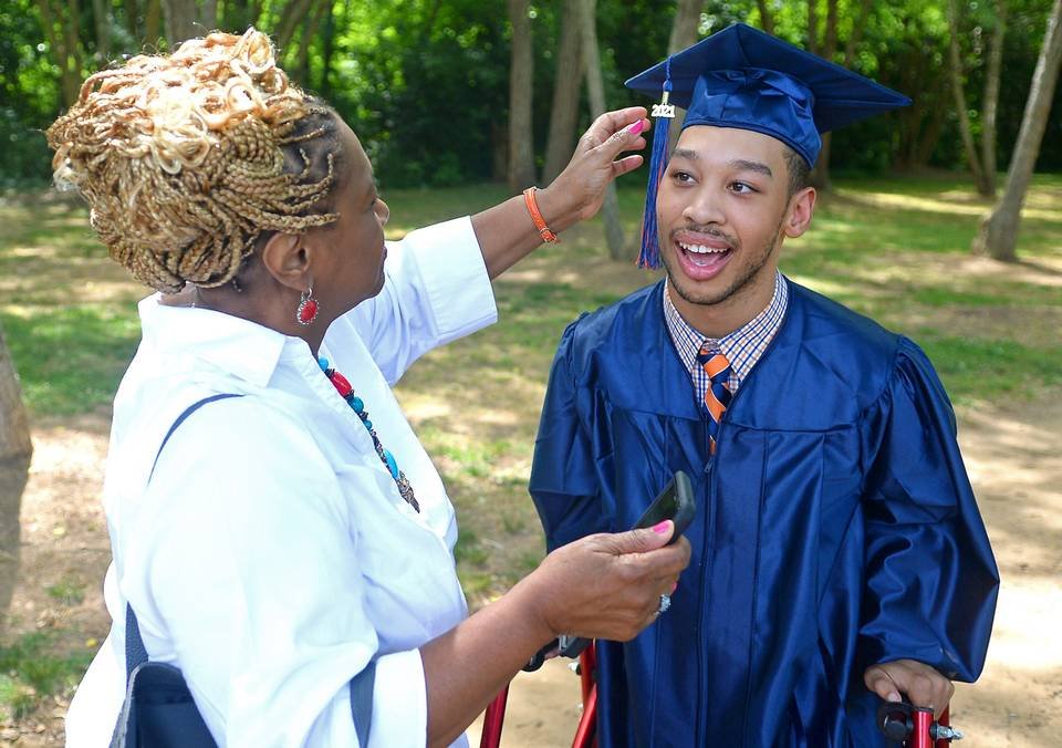 grandma with chancellor from charlotte observer.jpg