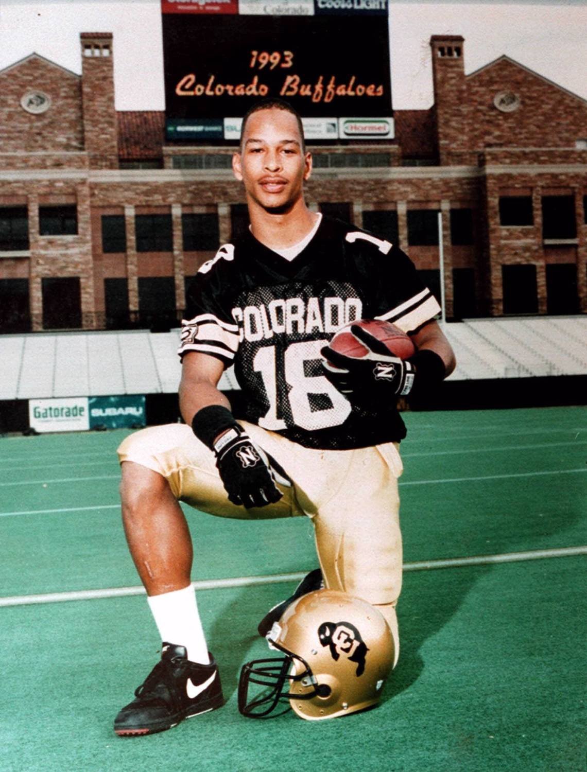 Rae Carruth at Colorado.jpg