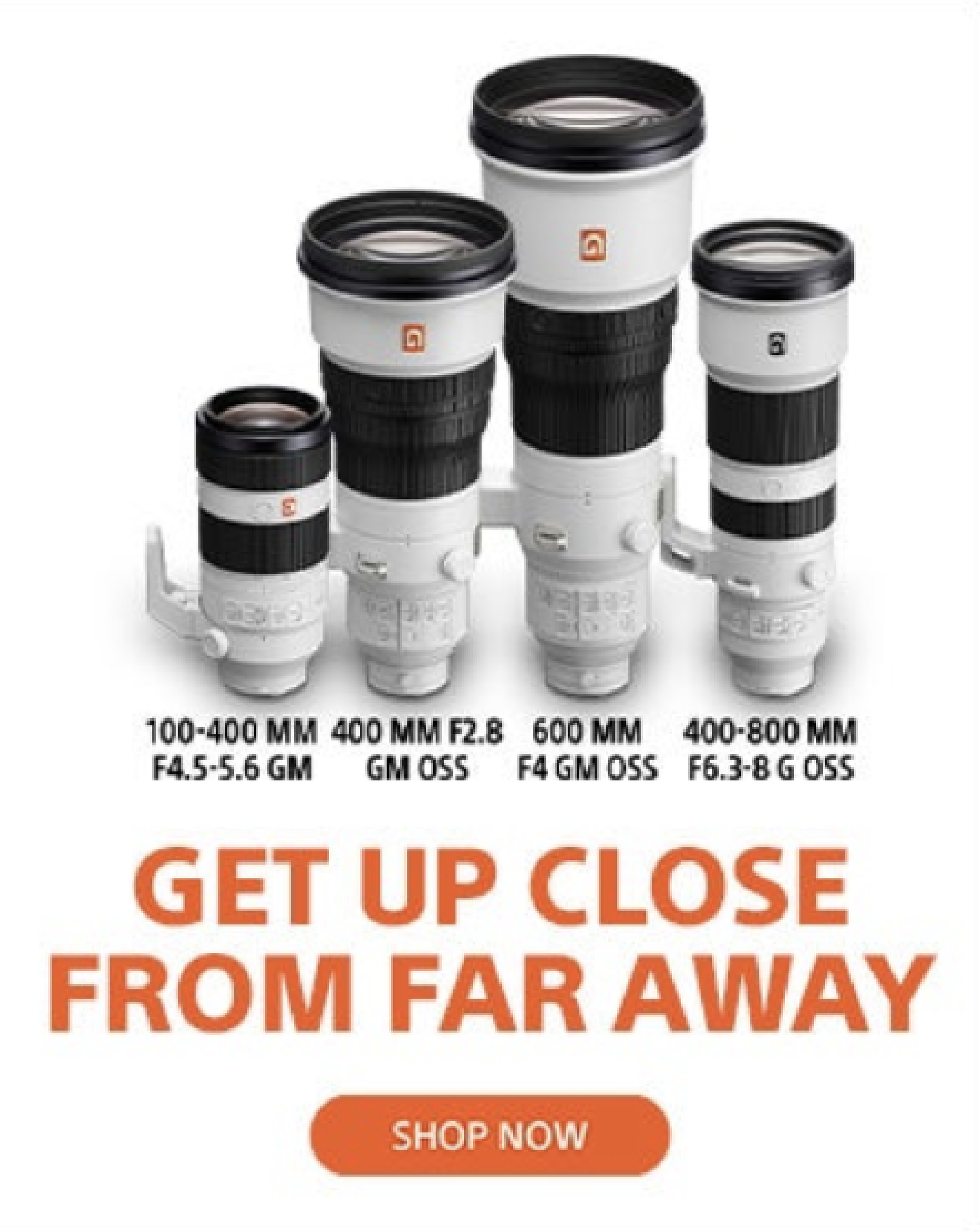 Sony Canada Lens AD.png