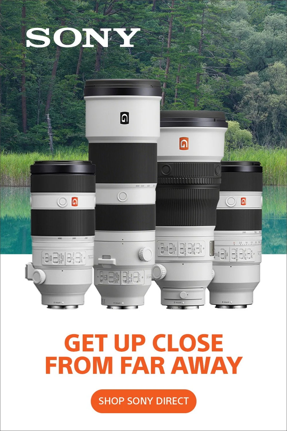 1000x1500 – DtC Dodds Banner_OPT 2.jpg