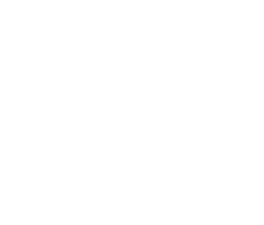 Fudge Machine Function Band