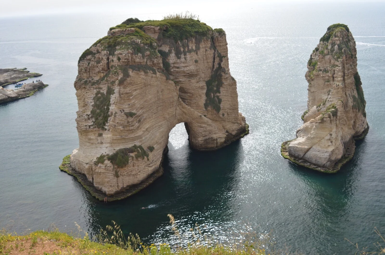 Libano 1-DSC_0806HighRes.jpg