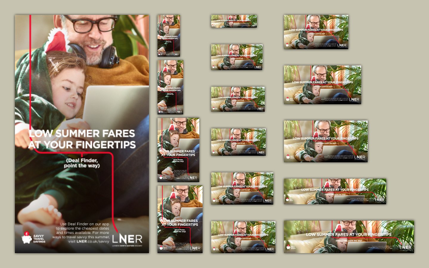 LNER_May4.jpg
