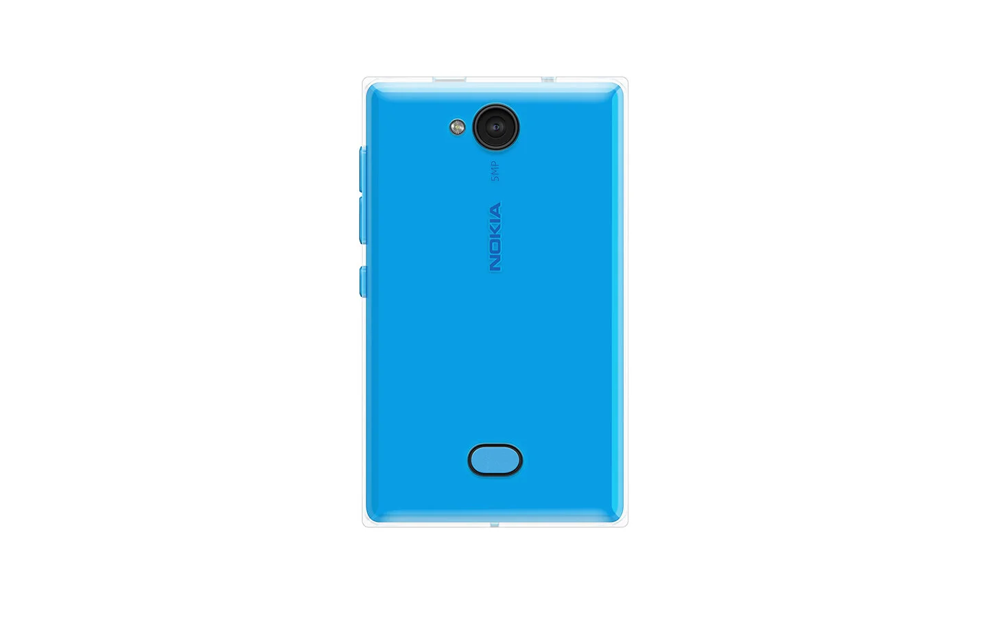 NOKIA