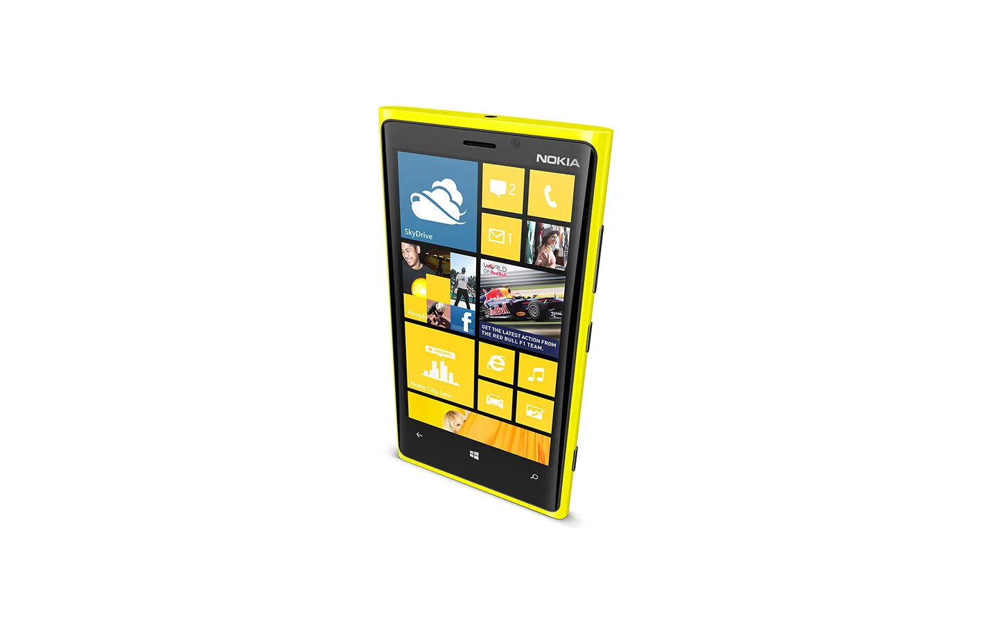 N920_Phi_01_Yellow_RGB_RT.jpg