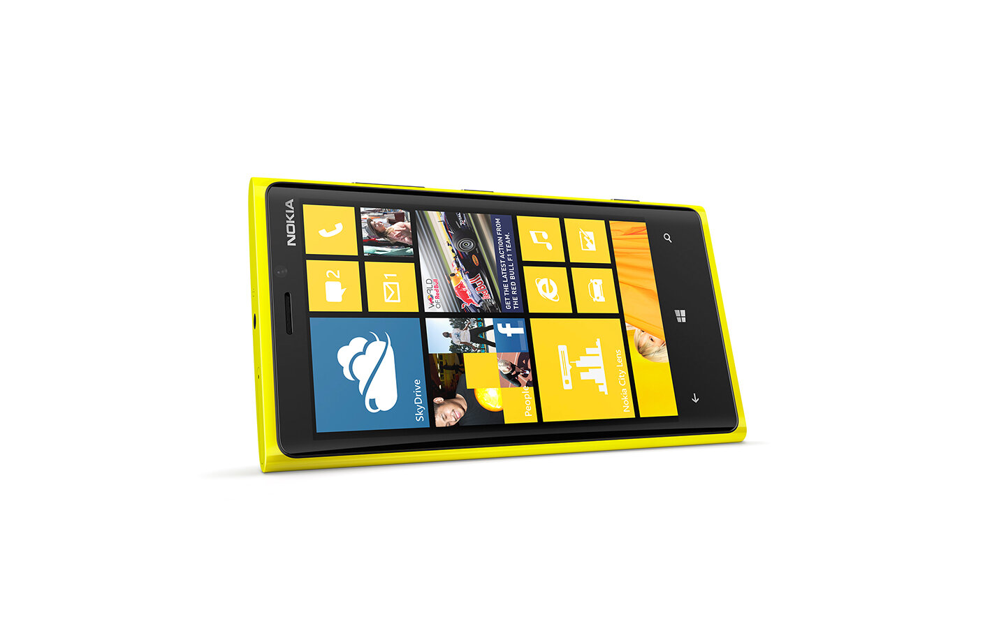 N920_Phi_03_Yellow_RGB_RT.jpg