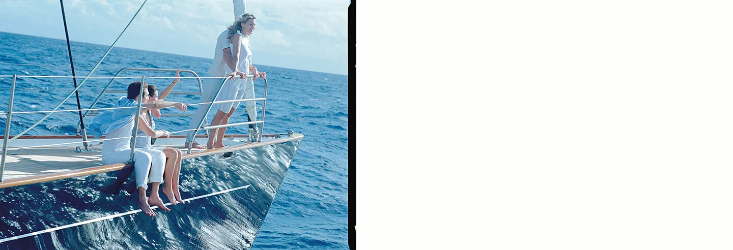 SAILING_CREW2_extended_A.jpg
