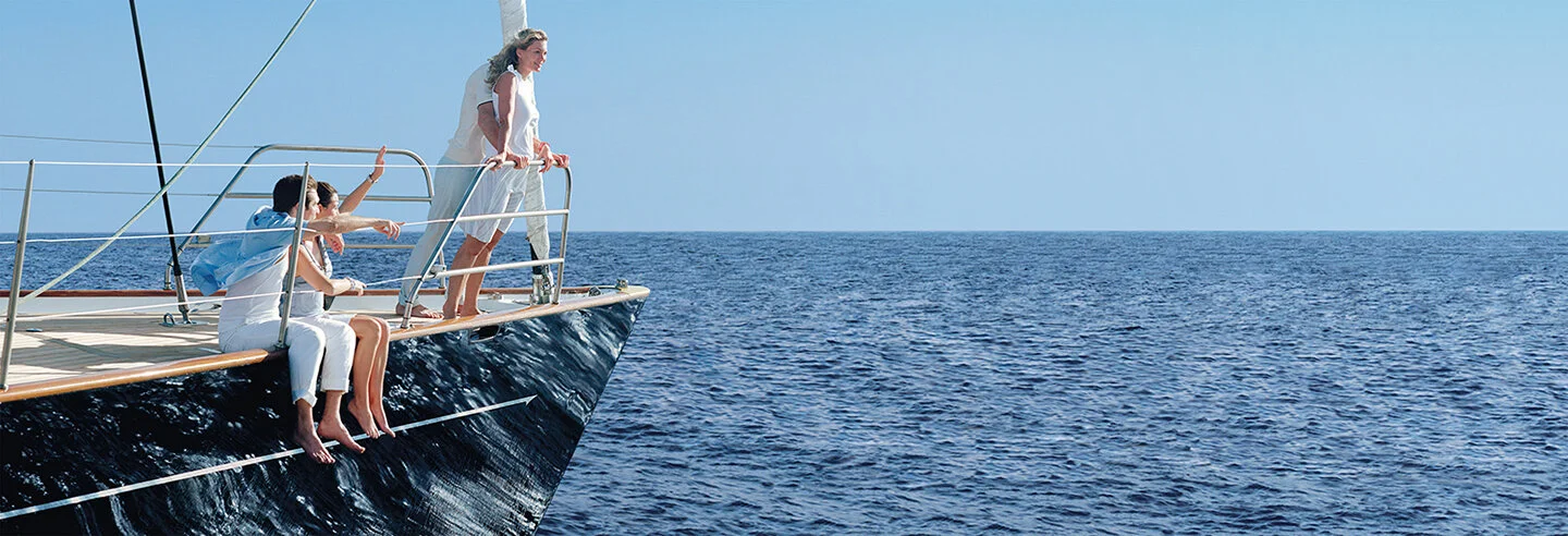 SAILING_CREW2_extended_B.jpg