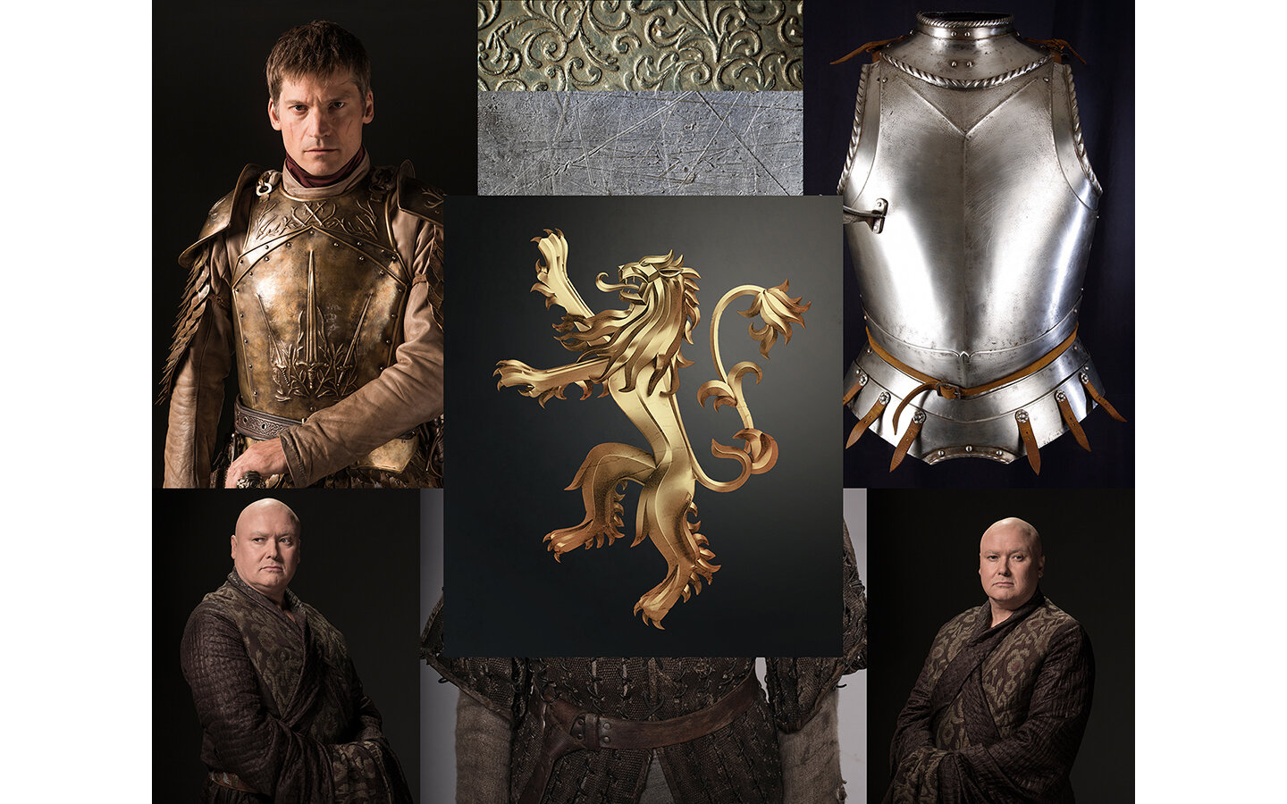 HBO001_Lanninster_Before.jpg