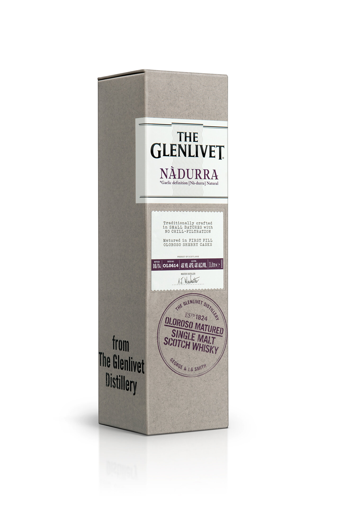 NAD_Case_Oloroso_1Litre_3Q_RT.jpg