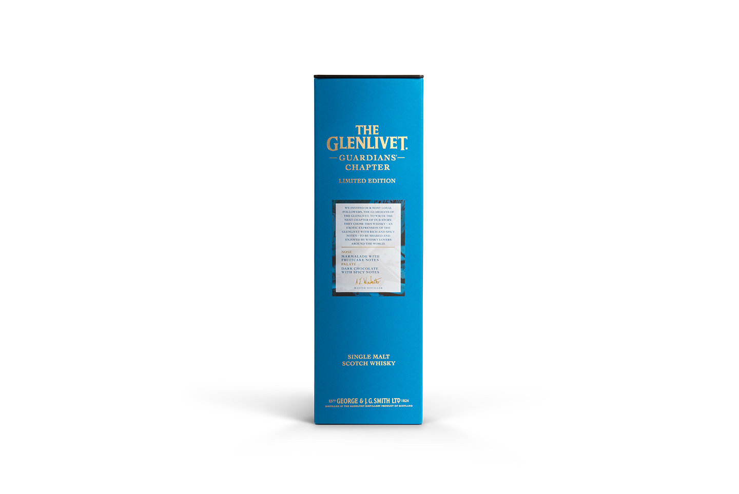Chapter_Ltd_Ed_Front_RGB_HR.jpg