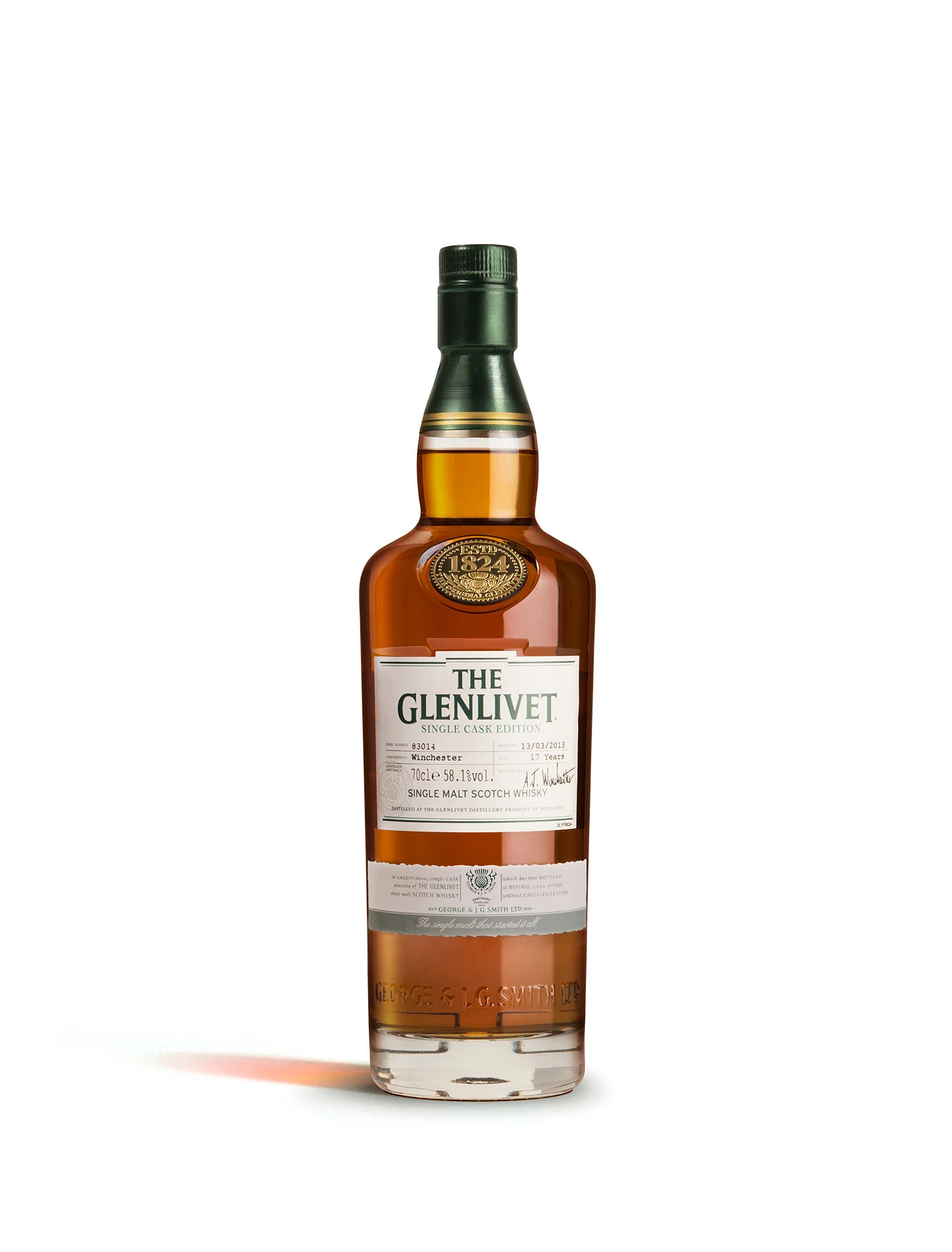 Chapter_Single_Cask_Bottle_RGB_HR.jpg